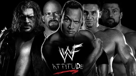 wrestlingattitude|Top News Archivi .